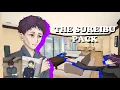 Download Lagu The Sureibu Pack - Yandere Simulator - DL