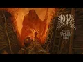 Download Lagu 1914 - Where Fear and Weapons Meet (Full Album)