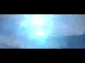 Download Lagu Alan Walker Style, Antrikc - Aurora (New Music 2022)