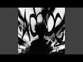 Download Lagu ACIDO (Alt Ver, Slowed)