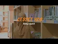 Qesset Hob || Ramy Ayach