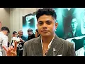 Lagu Indonesia Jaya - Piche Kota | Konser Harvey Malaihollo