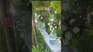 صاحب مقالة عند موتي لن أقلق سعيد البشري 