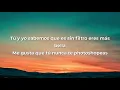 Camilo - KESI (Letra/Lyrics)