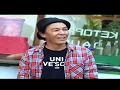 Lagu Petaka Fitnah Sahabat! | Jodoh Wasiat Bapak | ANTV Eps 179
