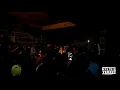 Download Lagu The End - Oi! Disini (Anti Squad cover) at Crucified Night gig 2018