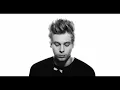 5 Seconds of Summer - Amnesia (Lyric video)