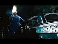 Download Lagu death or jail set it off | 1996 | queen latifah death scene