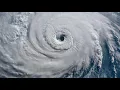 NOAA releases 2026 Atlantic hurricane season outlook