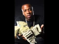 Yo Gotti-That s What s Up What It Is