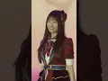 Download Lagu ci shani mau ikutan oshibe?! #muthejkt48 #shanijkt48 #elijkt48