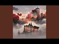 Download Lagu kita tempuh bersama