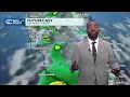 Download Lagu More widespread rain through the afternoon on the way on the Gulf Coast