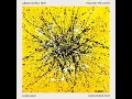 Follow The Light - Armel Dupas Trio
