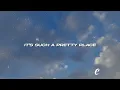 Dom Dolla - Dreamin (Lyrics) ft. Daya