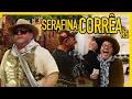 Download Lagu SERAFINA CORRÊA - Rio Grande do Sul (Serra Gaúcha)