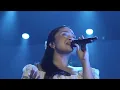 Bernadya ft. Adrian Khalif - Asumsi (Live at Juni Day X)