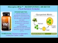 Lagu Microplex vmz doterra витамины комплекс энергия на всю жизнь