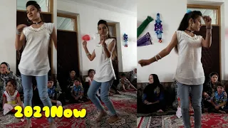 رقص افغانی خیلی جالب و دیدنی      دندنها