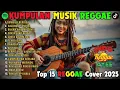 Lagu Reggae Terbaru 2026 Full Album 🎧 Lagu Hits Spotify Indonesia | Musik Cover Santai