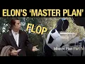 Download Lagu Elon’s Tesla 'Master Plan 4' is Like AI Chatbot Drivel