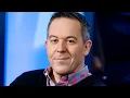 Have You Seen Greg Gutfeld s Wife Try Not To Gasp