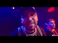 Chinaloa - Los Lara & ''El Obama'' Carlos Anderson
