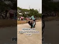 Download Lagu KUAT KOK rangka eSAF #freestyle #wheelie #nino #esaf #honda #vario