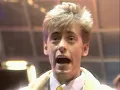 Haircut 100 - Love Plus One (Live from Top Of The Pops, 28th January 1982)