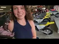 JT MOTORSPORTS of Frederick MD
