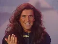 Modern Talking - Jet Airliner (Na, sowas! 30.05.1987)