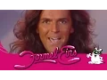 Download Lagu Modern Talking - Jet Airliner (Na, sowas! 30.05.1987)