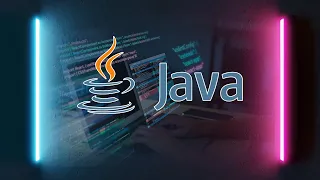 Java RMI Windows Setup for Students Server Client Step-by-Step CSLearn