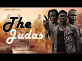 Lagu The Judas 3 Nigerian action movies 