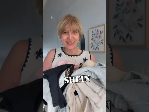 Código de busca SHEIN “5TH2E“ @SHEINOFFICIAL#SHEINtrends #SHEINsaveinstyle #SHEINforAll#ad