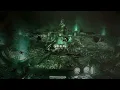 'Main Theme Of FFVII' Complete Extended Edition (All Versions) | Final Fantasy VII Remake & Rebirth