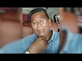 Download Lagu Kenapa Pihak Pembangkang : Jangan Politikkan Isu Pemilihan Ketua Hakim Negara ?