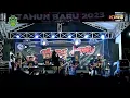 Download Lagu KALIH WELASKU-SUCI MAHARANI-WONG JOWO x BTS AUDIO