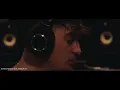 Oliver Keane - antidote (acoustic) [Official Video]