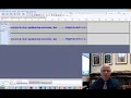 Download Lagu Record streaming audio with Audacity (Windows)