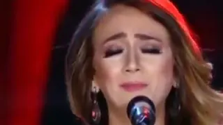 يا حاد ي  العي س  س ل  ملي عل ى إم ي    الفنانة الراقية  دلال  أبو آمنة دندنها