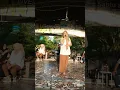 Download Lagu Lembaran Cinta - Kaka Aulia - Lisa Sanjaya - Karaokean di Wim 69 Aceh