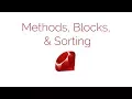 Let s Learn Ruby on Codecademy - Episode 9