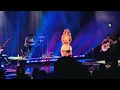 Cannons - “Carousel”, New Haven, CT 10/21/2026