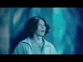 Kenshi Yonezu - BOW AND ARROW  (Live)