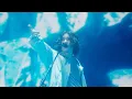Download Lagu Kenshi Yonezu - BOW AND ARROW  (Live)