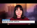 Back-To-School - KY3 Streaming