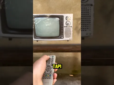 Cewek Ini Nekat Belli Rumah Murah, Bikin Dia Rugi Total‼️#viralvideo #viralshorts #fypシ゚viral #fypa