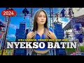 Download Lagu DJ CEK SOUND NYEKSO BATIN PARTY MARGOY BASS NGUK NGUK