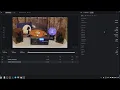 Change FPS With Frame GUI For ffmpeg